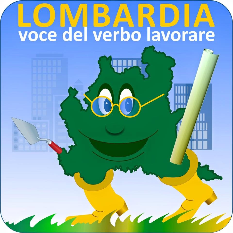 logo infrastrutture mobilità regione lombardia
