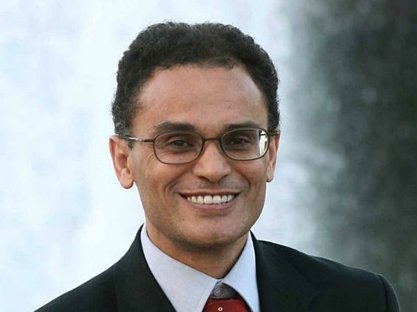 Da non perdere! Magdi Allam vi spiega il Corano sul Giornale! article-post