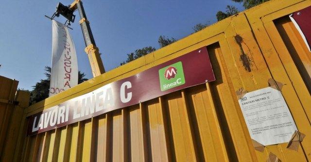 article-post
