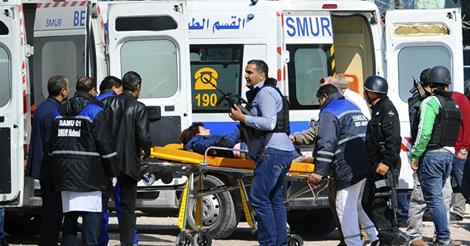 Perché l'ISIS odia la Tunisia article-post