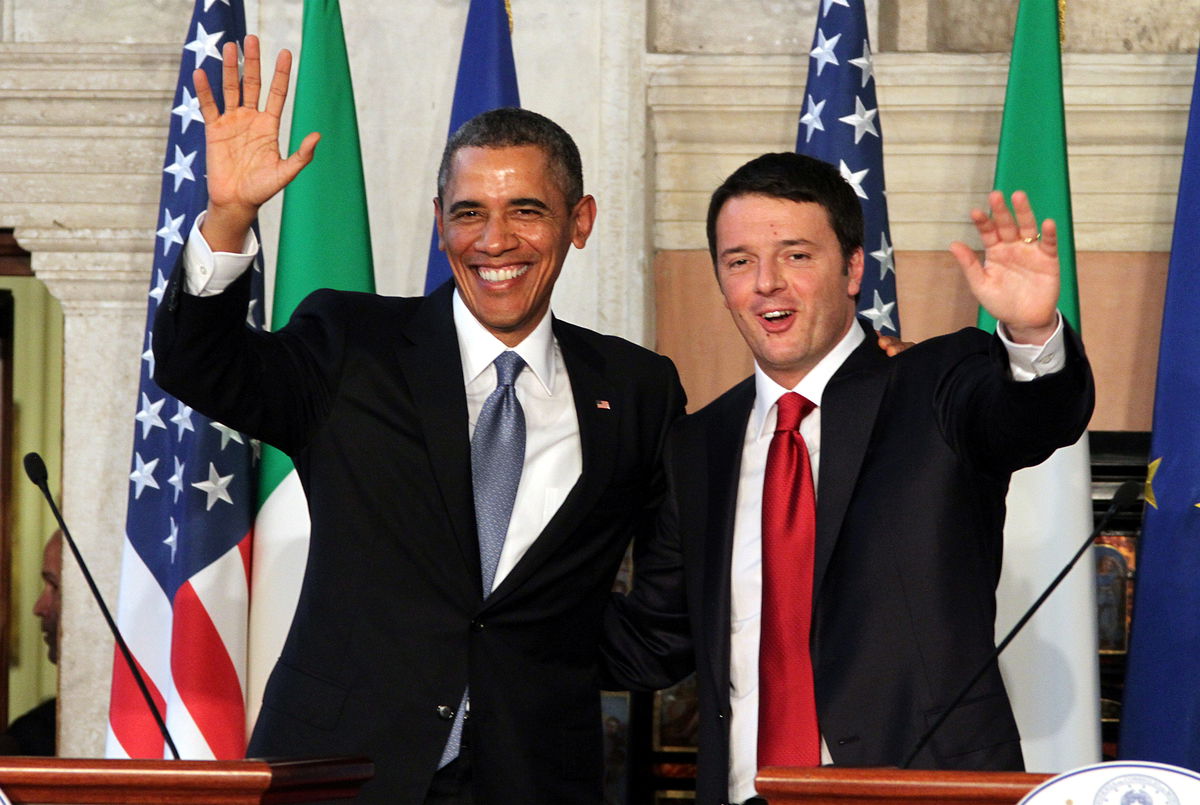 Quanto guadagnano i leader politici article-post