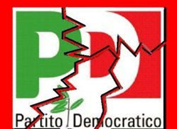 Il PD e il pasticcio del circolo Donna Olimpia article-post