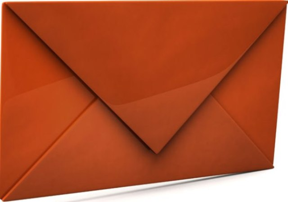 article-post