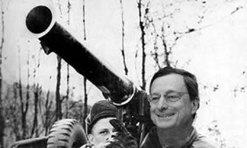 Il Governo che verrà? article-post