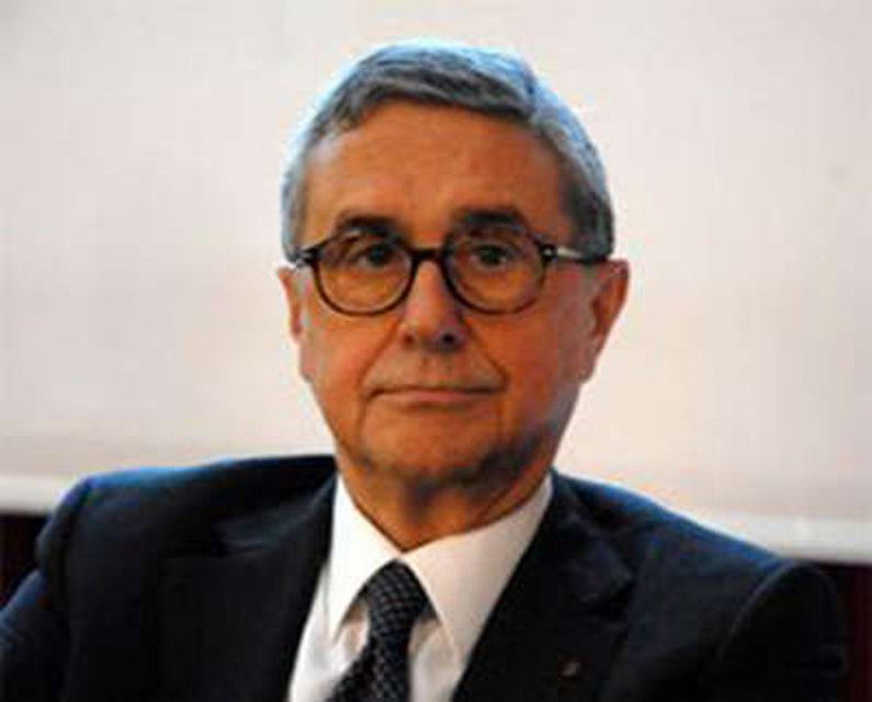 roberto helg