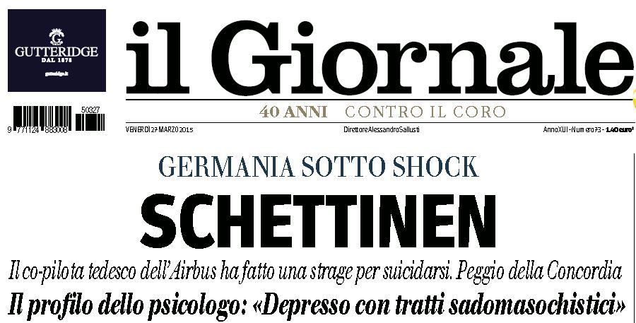 article-post