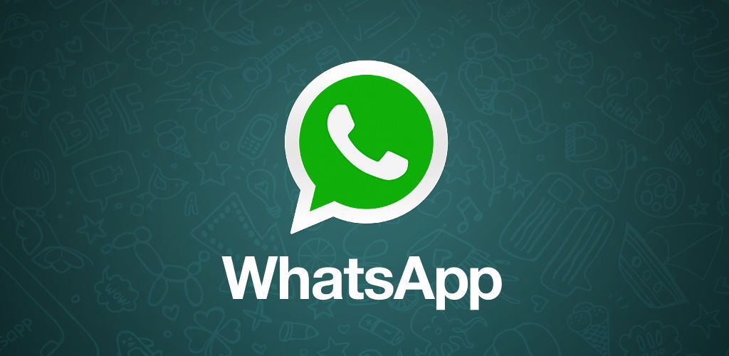 La storia del video hard della minorenne diffuso su Internet e Whatsapp article-post