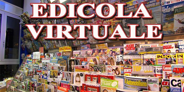 article-post