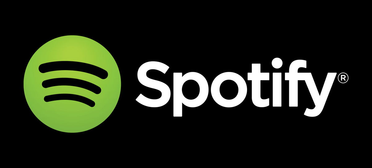 Così lo streaming sta impoverendo l'industria discografica article-post