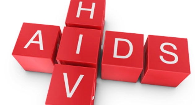 E il Giornale intervista chi dice che l'AIDS non esiste article-post