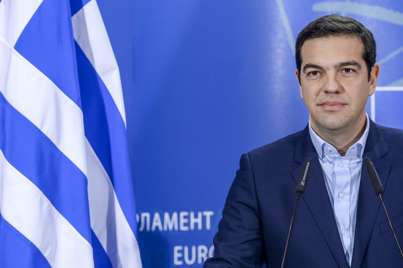 Tsipras presenta il piano e si gioca tutto article-post