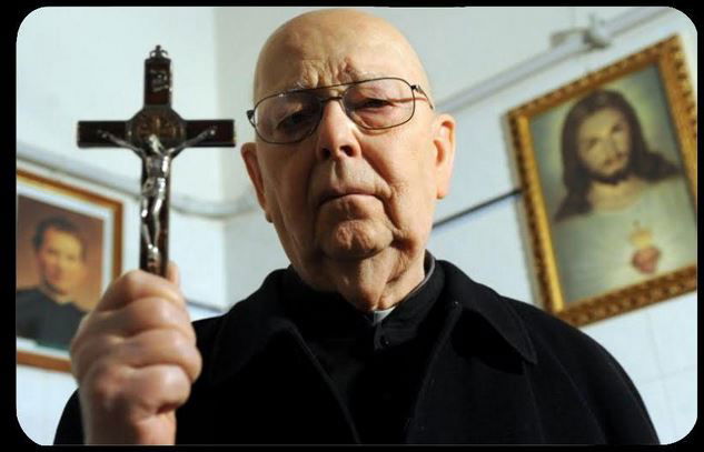 Il tizio esorcizzato da Padre Amorth article-post