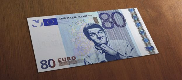 bonus 80 euro tasse pressione fiscale
