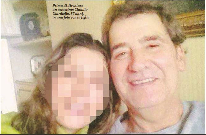 Gli sciacalli dopo la strage al tribunale di Milano article-post