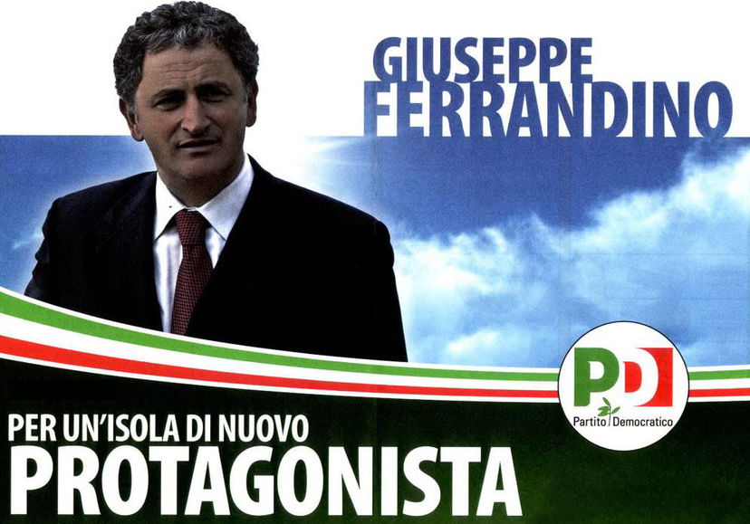 Le confessioni del manager sui soldi ai politici article-post