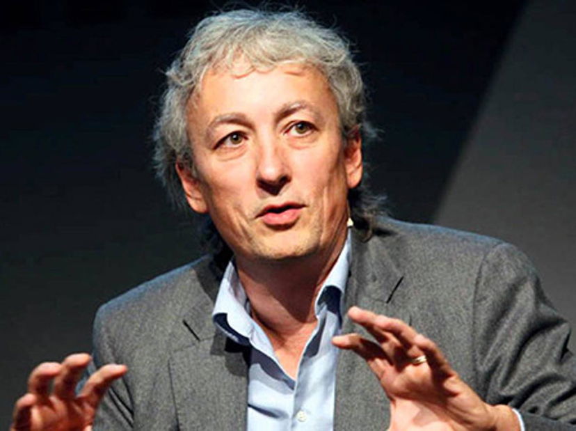 Otherwise: il digital champion di Riccardo Luna arrestato nell'operazione su Anonymous article-post