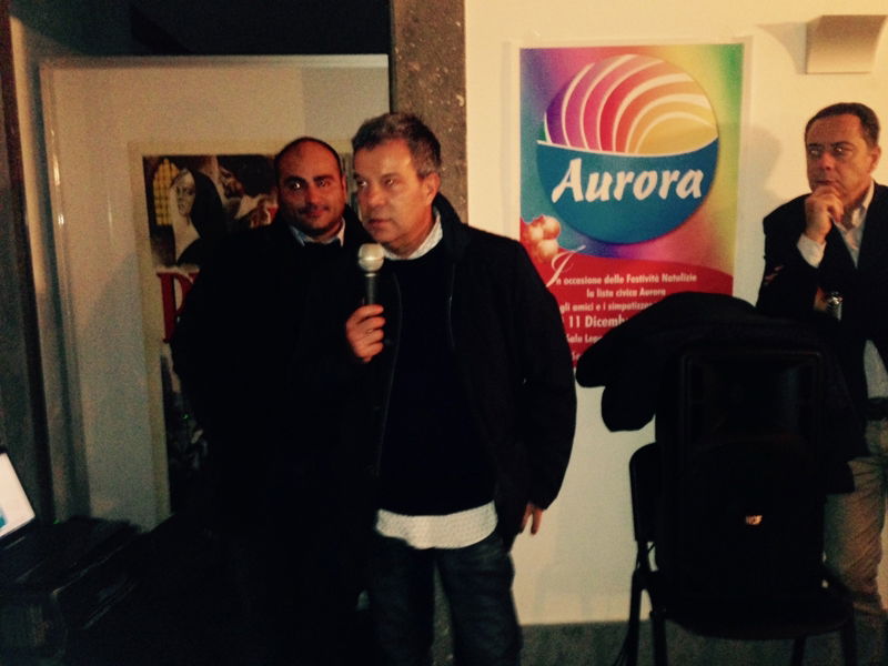 Fabio Silvagni: arrestato il sindaco di Marino article-post