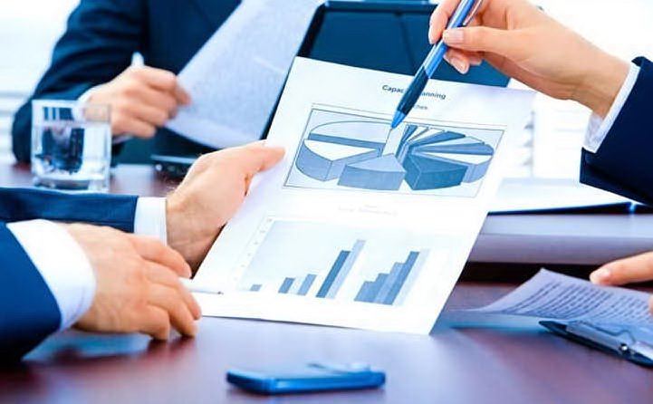 Fondi UE, così l'Italia finanzia la ricerca degli altri article-post