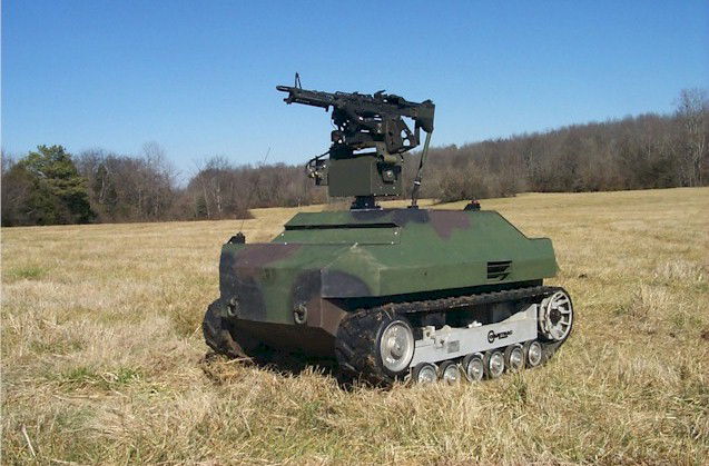Come funziona la guerra con i droni article-post