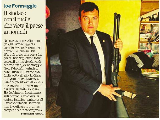 article-post