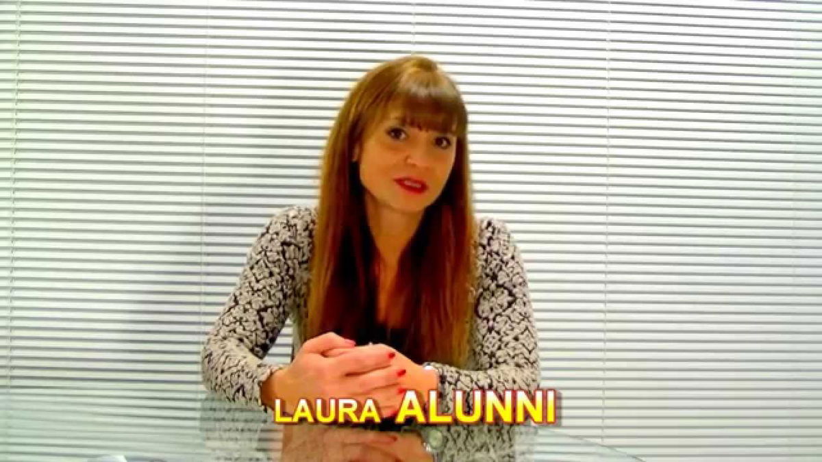 Vengo anch'io, no tu no: il MoVimento 5 Stelle cambia candidato in Umbria article-post
