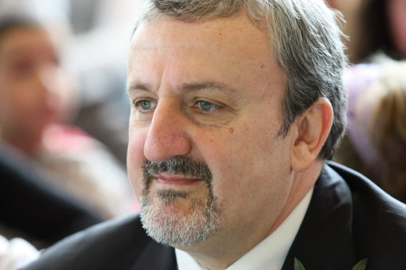 30 euro per tre voti: il deputato che denuncia la compravendita article-post