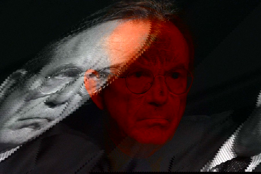 pier carlo padoan derivati tesoro