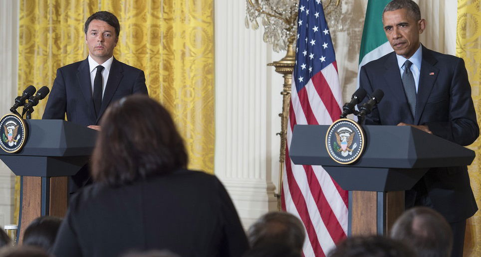 Renzi sapeva della morte di Giovanni Lo Porto? article-post