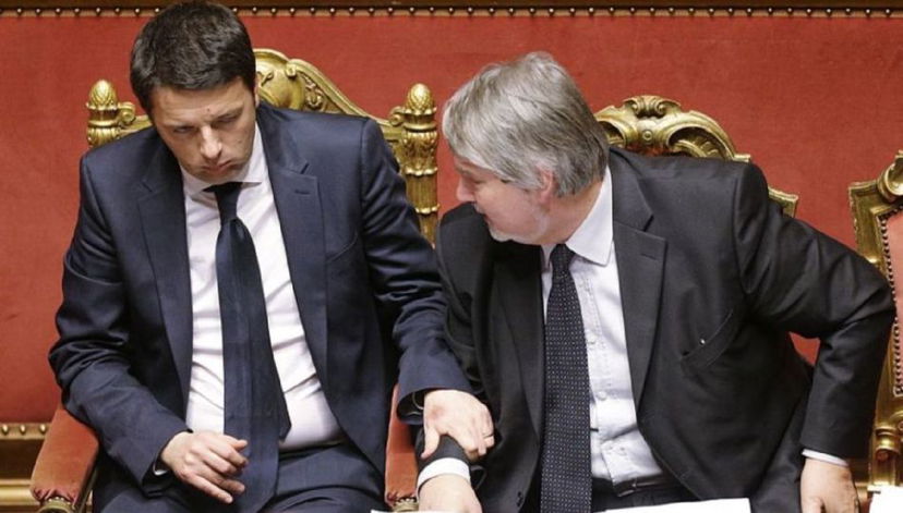 Il «boom» del Jobs act: ben 271 contratti stabili in più a giugno article-post