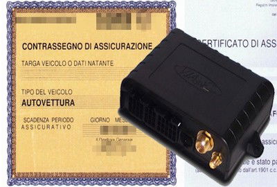 article-post