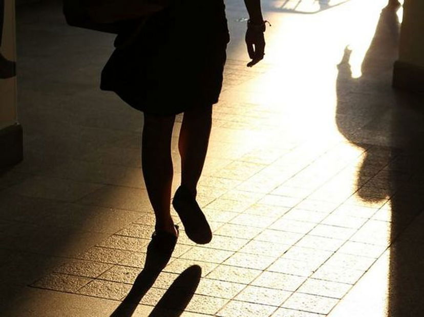 Parlare di “catcalling” fa così paura agli uomini perché tocca un nervo scoperto del patriarcato article-post