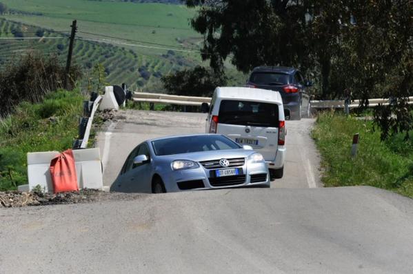 viadotto himera sicilia