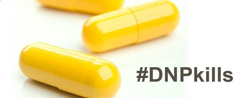DNP: il ritorno della pillola dietetica mortale article-post