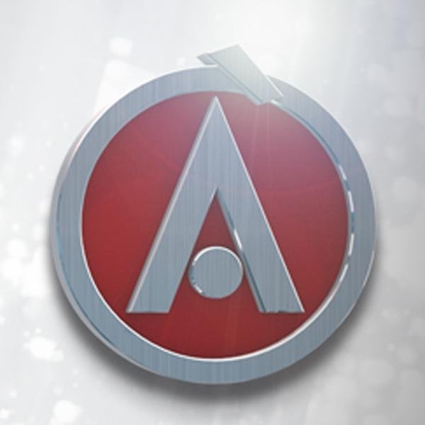 article-post