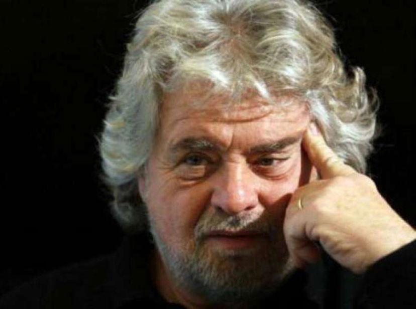 Il M5S e la società offshore dell'autodromo di Imola article-post