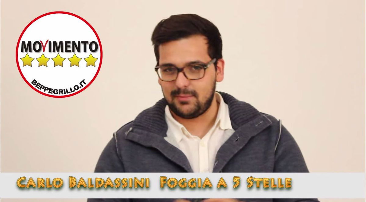 article-post