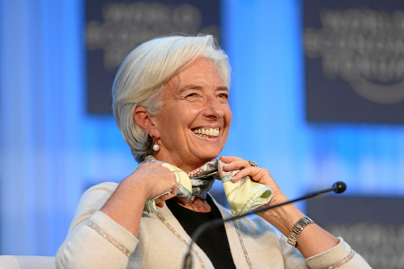 «La Grecia fuori dall’euro? È possibile, anzi no» article-post