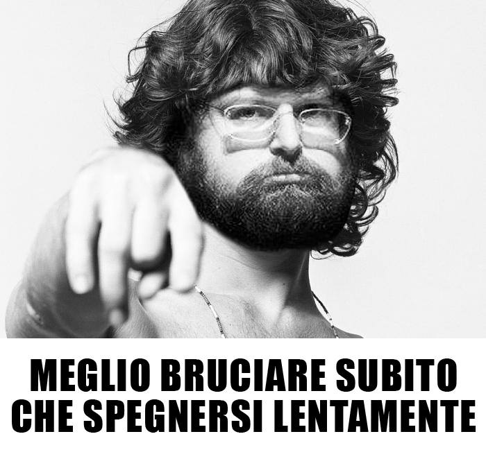 Mario Adinolfi ci spiega cosa farà quando sarà Presidente del Consiglio article-post