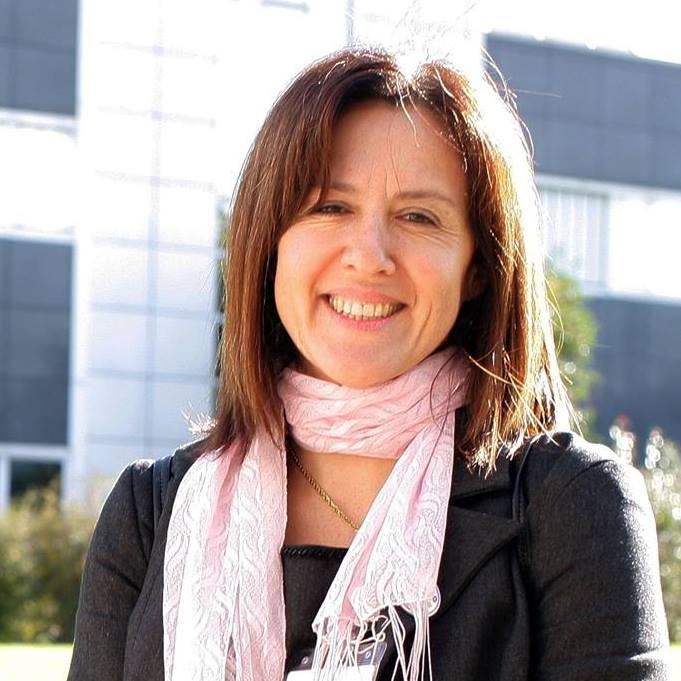 La calda estate di Elena Fattori contro la celiachia, la Monsanto e l'Interwebs article-post