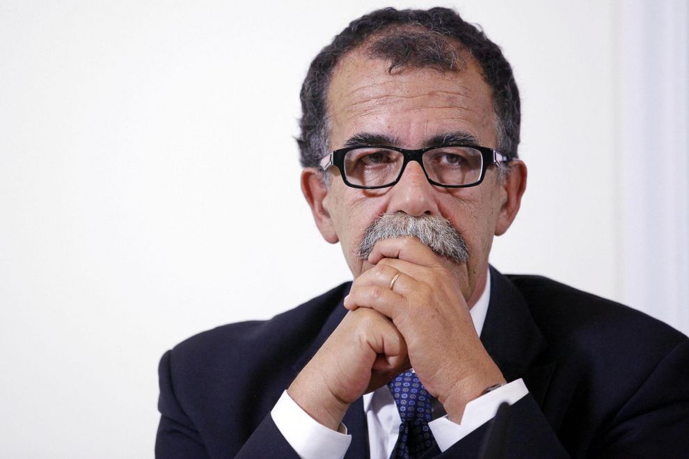 Sandro Ruotolo e la scorta: il Viminale ci ripensa article-post