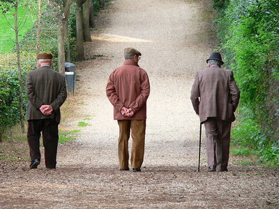 Quanto sono vecchi gli italiani article-post