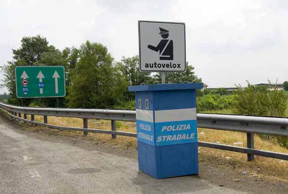 article-post