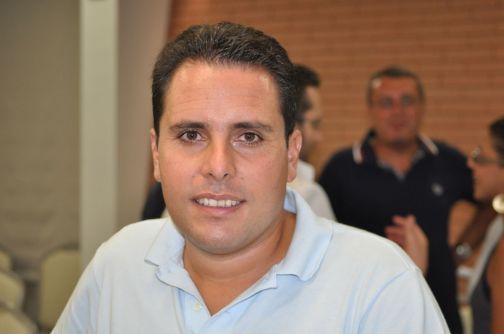 Nino De Gaetano: l'assessore regionale PD in Calabria arrestato per peculato article-post