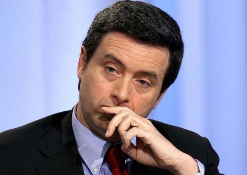 I renziani contro Andrea Orlando article-post