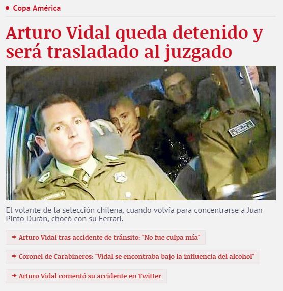 article-post