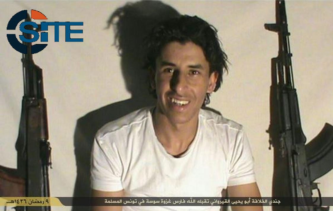 L'ISIS rivendica l'attentato agli hotel di Sousse in Tunisia article-post