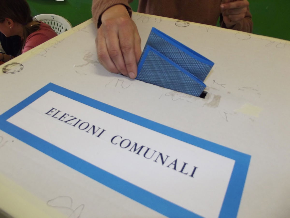Elezioni comunali, il PD perde male ai ballottaggi article-post