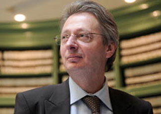 Casson tratta con il MoVimento 5 Stelle a Venezia article-post
