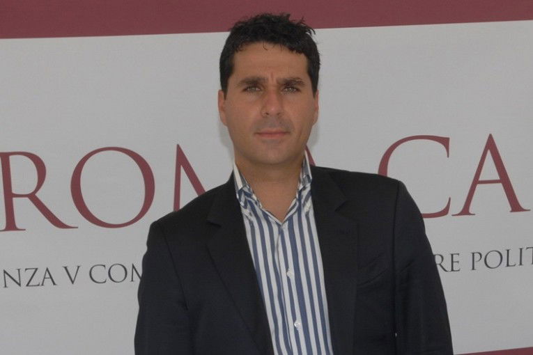 Forza Italia caccia gli indagati di Mafia Capitale dal partito article-post