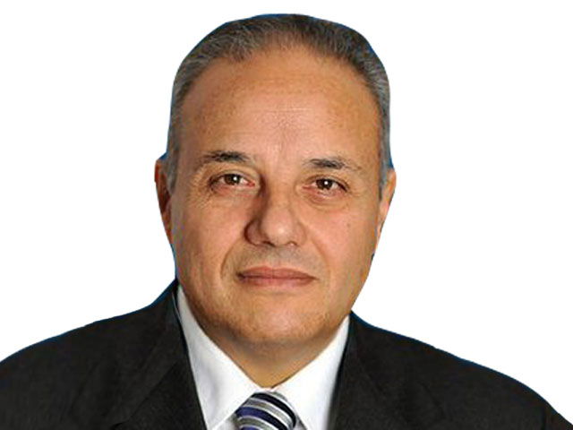 Giovanni Bilardi e Luigi Fedele: i due politici NCD coinvolti nell'indagine per peculato in Calabria article-post